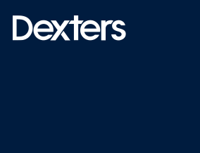 Get brand editions for Dexters, Pimlico