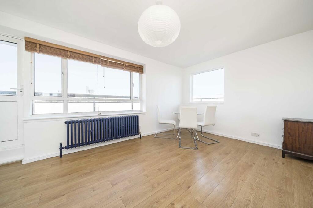 Main image of property: Churchill Gardens, Pimlico