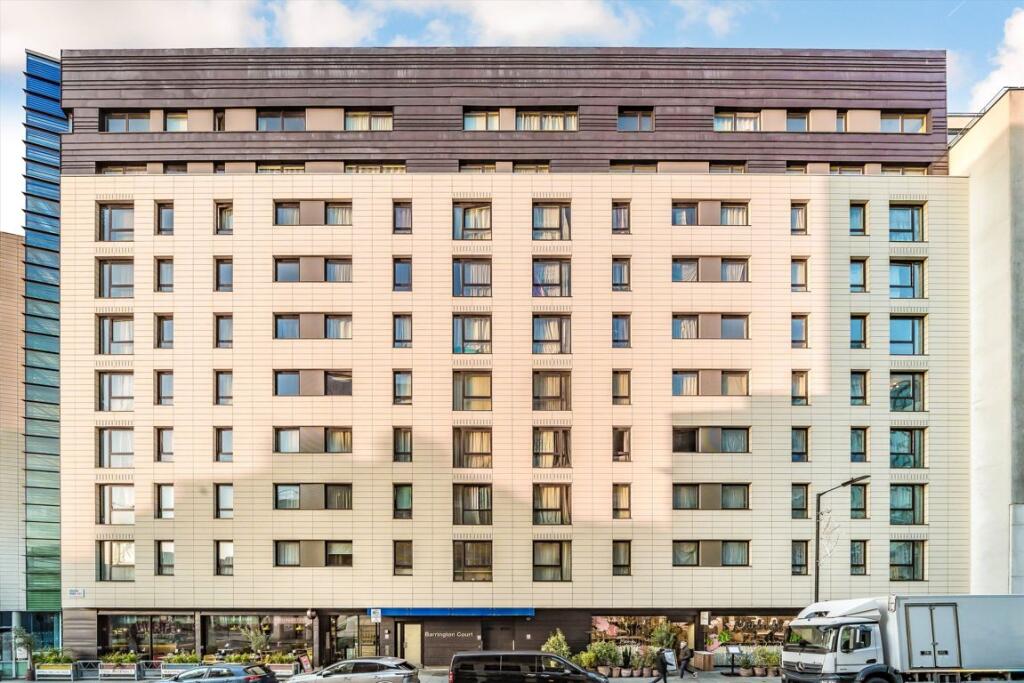 Main image of property: Wilton Road, Westminster