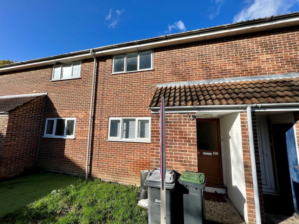 Main image of property: Spruce Avenue, Waterlooville