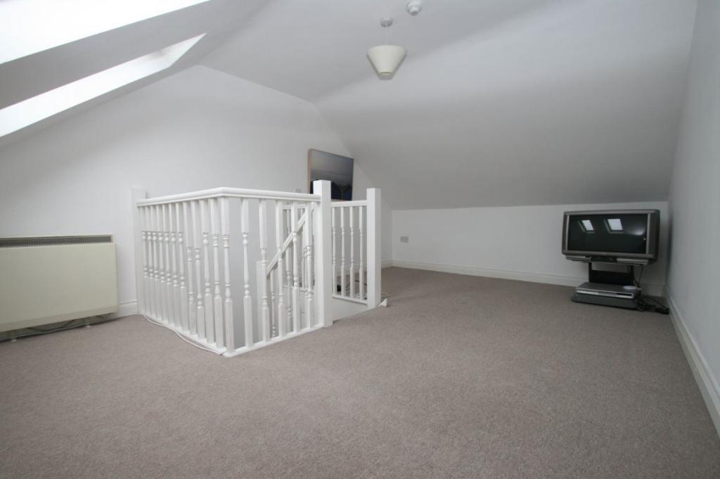 Main image of property: St Marys Road, Portsmouth