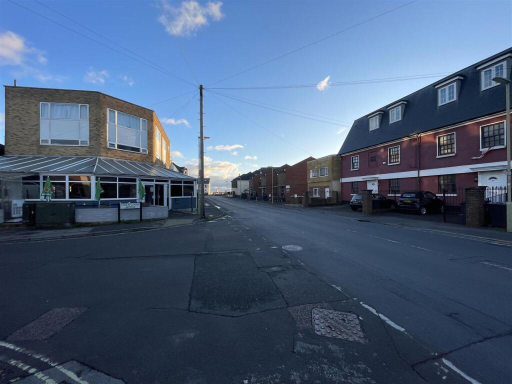 Main image of property: Creek Road, Hayling Island