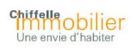 Chiffelle Immobilier Srl, Chexbres