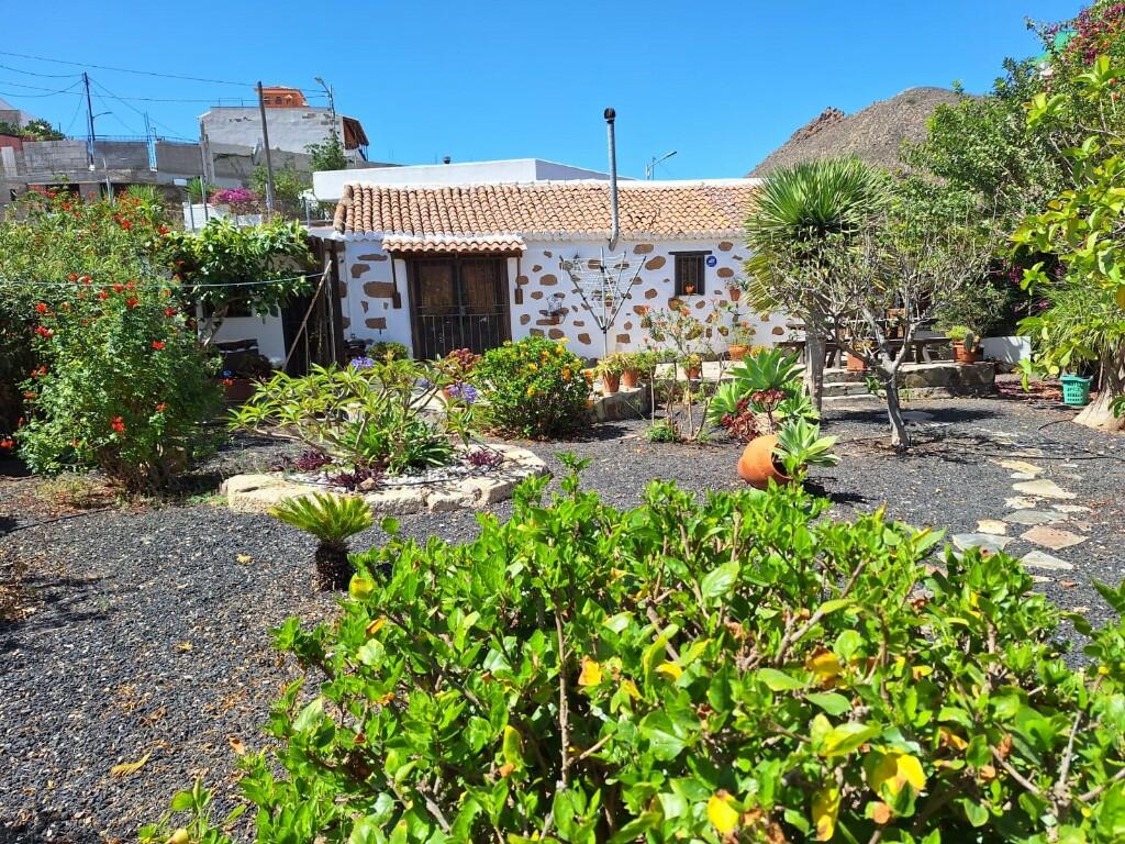 Main image of property: El Roque, Tenerife, Canary Islands