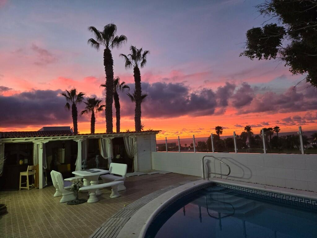 Main image of property: Amarilla Golf, Tenerife, Canary Islands