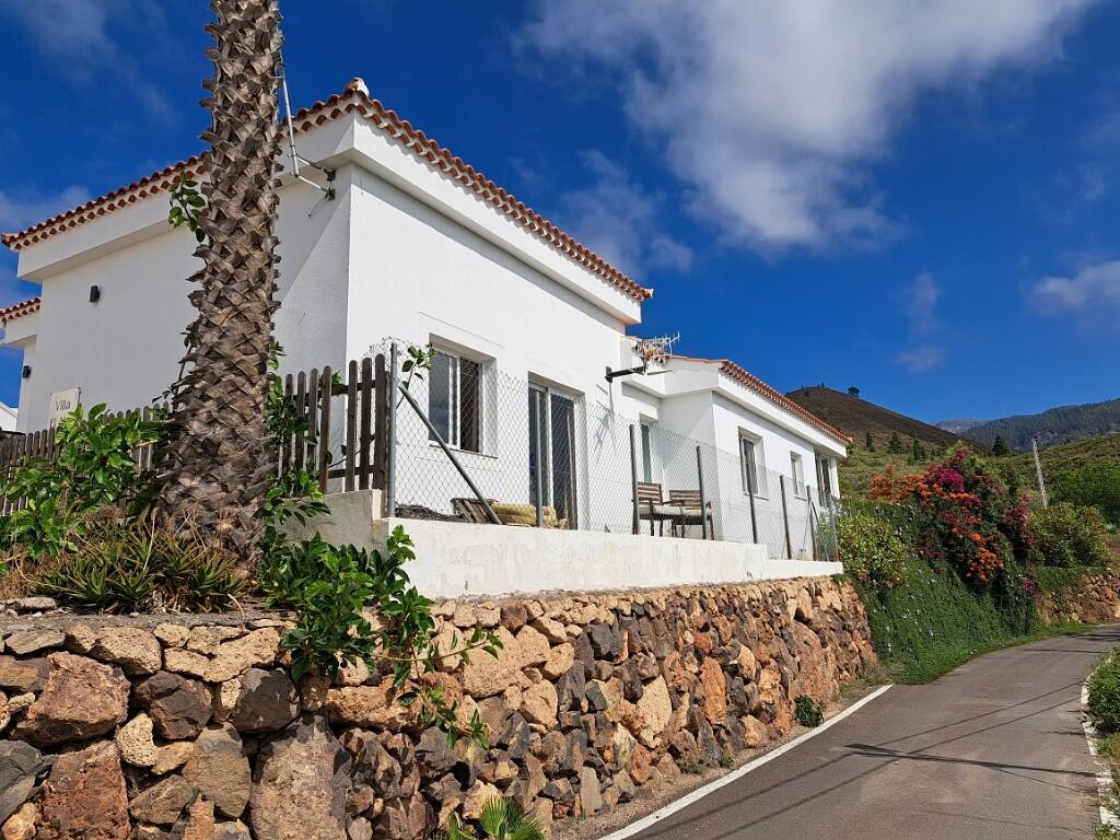 Main image of property: San Miguel De Abona, Tenerife, Canary Islands