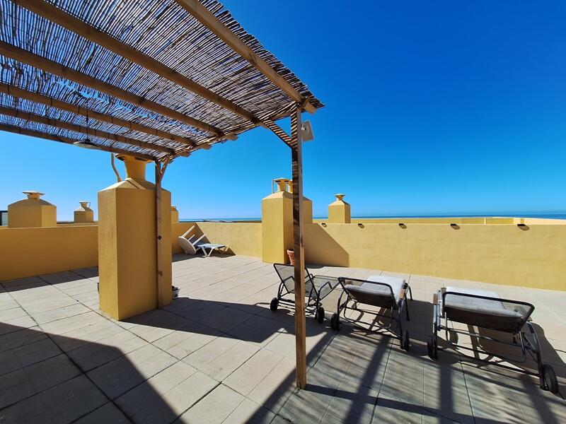 Main image of property: Golf Del Sur, Tenerife, Canary Islands