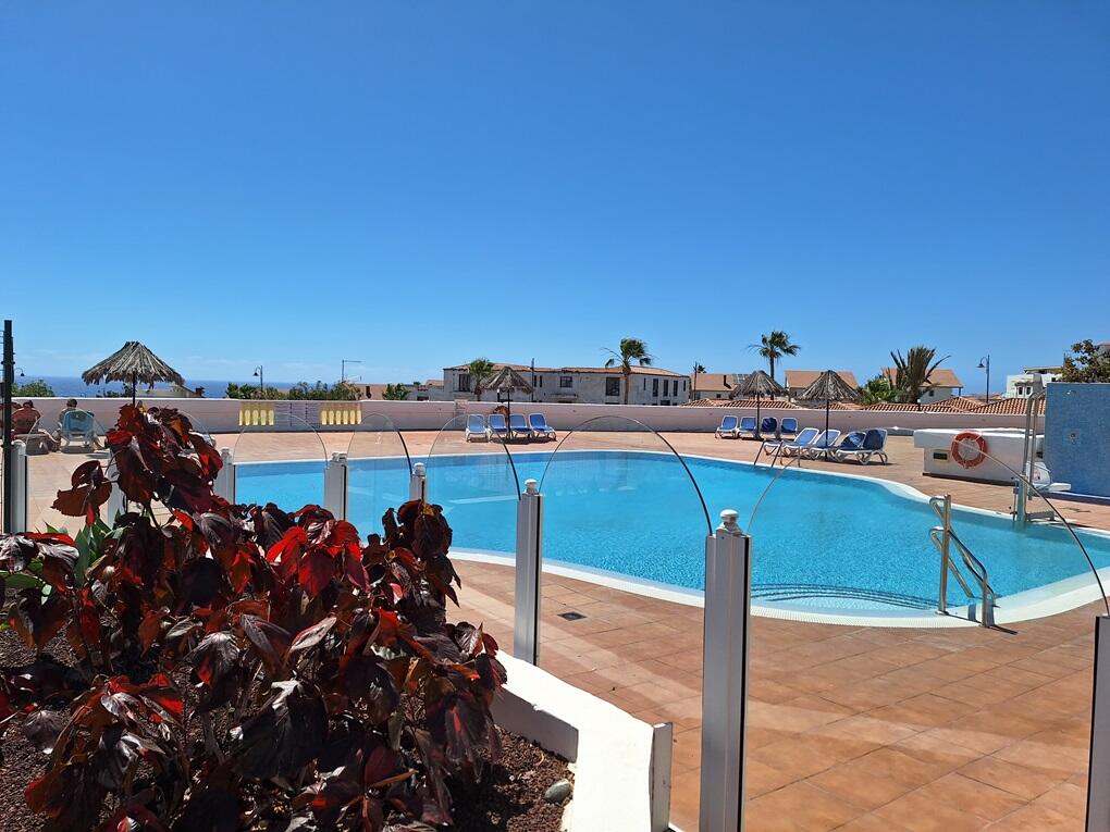 Main image of property: Amarilla Golf, Tenerife, Canary Islands