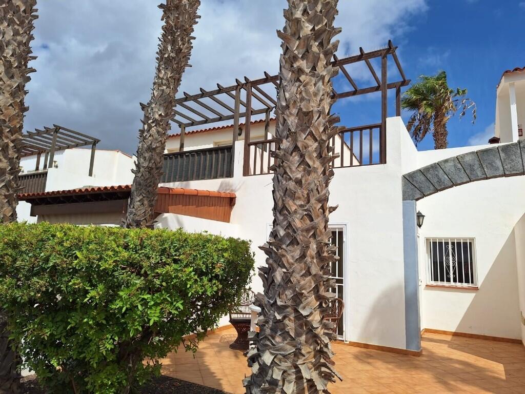 Main image of property: Golf Del Sur, Tenerife, Canary Islands