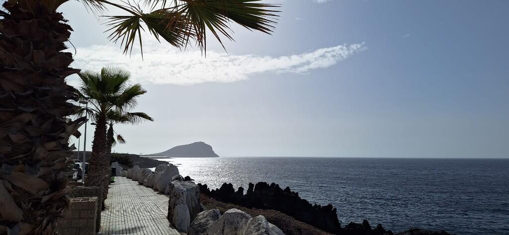 Main image of property: Los Abrigos, Tenerife, Canary Islands