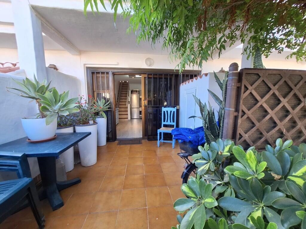 Main image of property: Amarilla Golf, Tenerife, Canary Islands