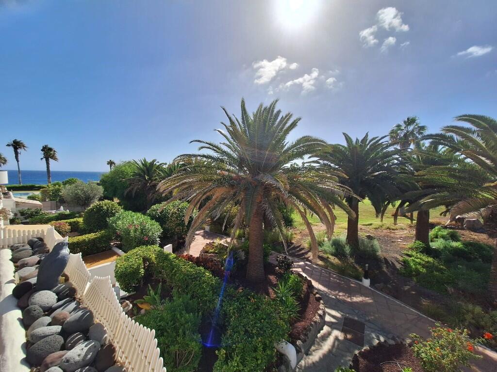 Main image of property: Amarilla Golf, Tenerife, Canary Islands
