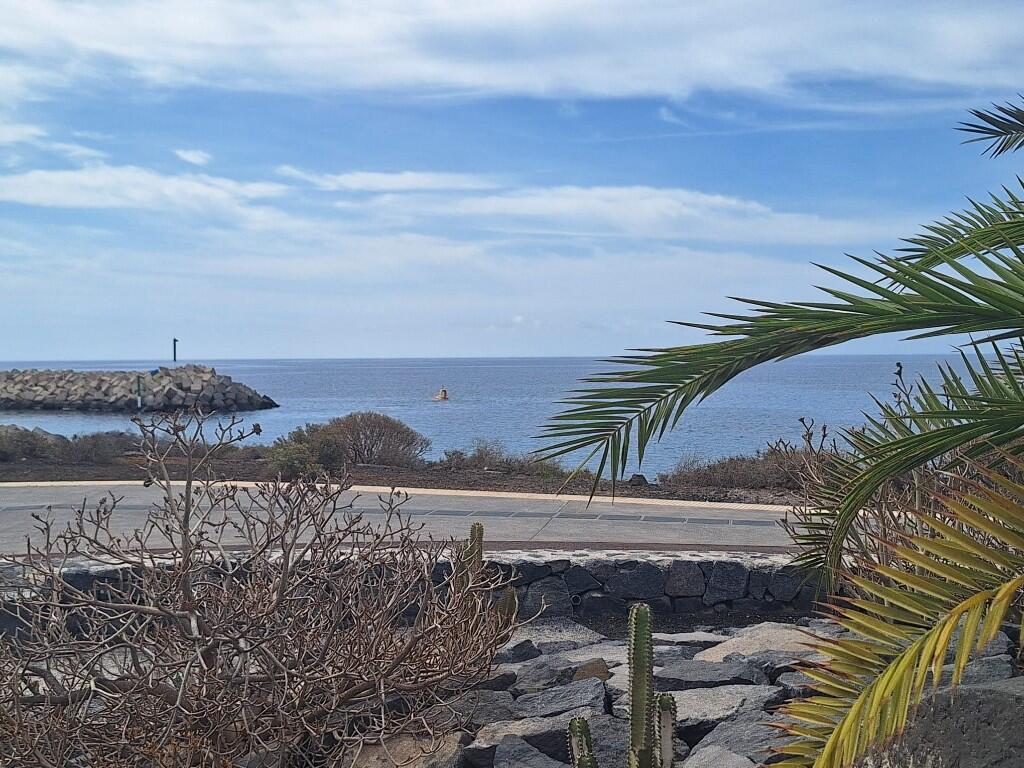 Main image of property: Amarilla Golf, Tenerife, Canary Islands