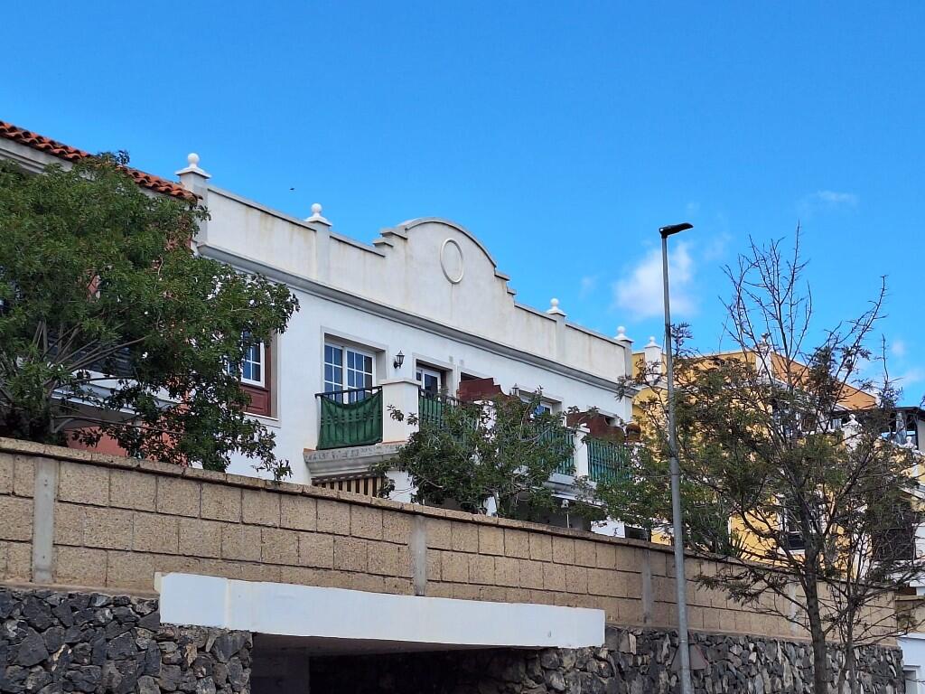 Main image of property: Las Chafiras, Tenerife, Canary Islands