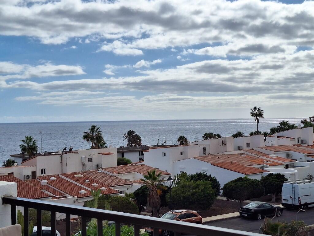 Main image of property: Golf Del Sur, Tenerife, Canary Islands