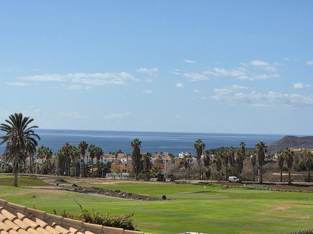 Main image of property: Golf Del Sur, Tenerife, Canary Islands