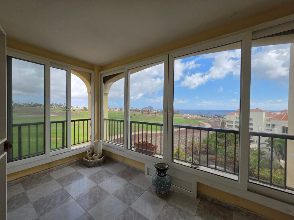 Main image of property: Golf Del Sur, Tenerife, Canary Islands