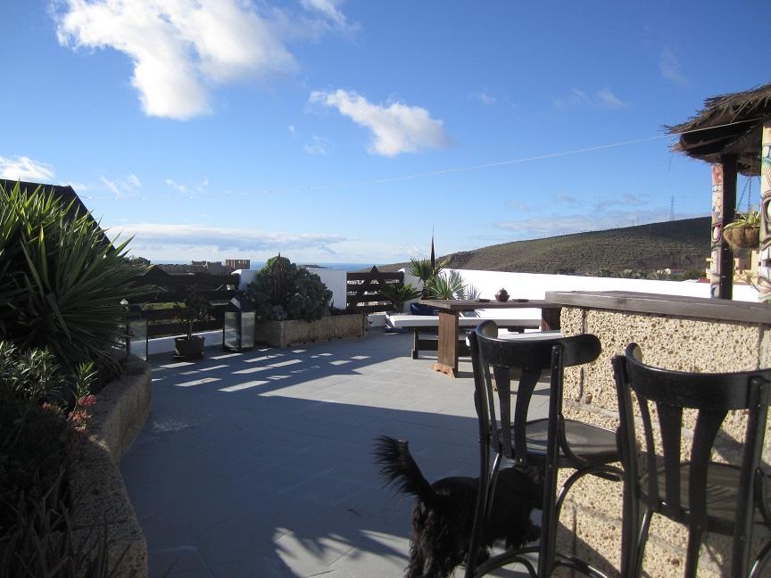 5 bedroom village house for sale in Aldea Blanca, Tenerife, Canary Islands, Spain