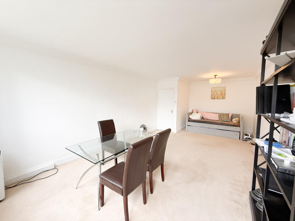 Main image of property: River Court, Upper Ground, London, SE1