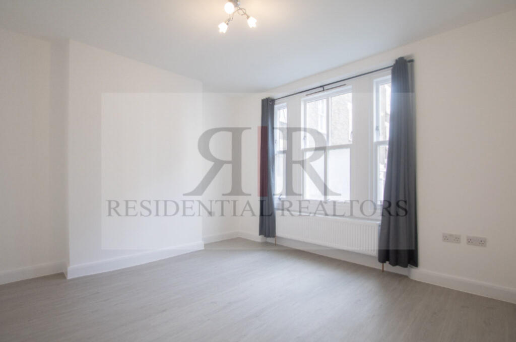 Main image of property: Old Kent Road, SE1