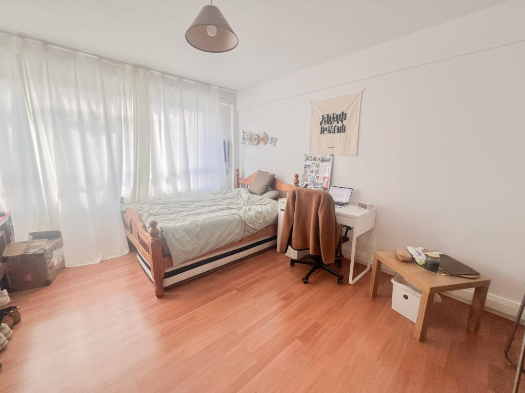 Main image of property: Sidmouth Street, WC1H