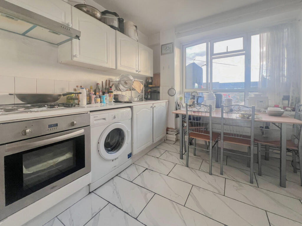 Main image of property: Sidmouth Street, WC1H