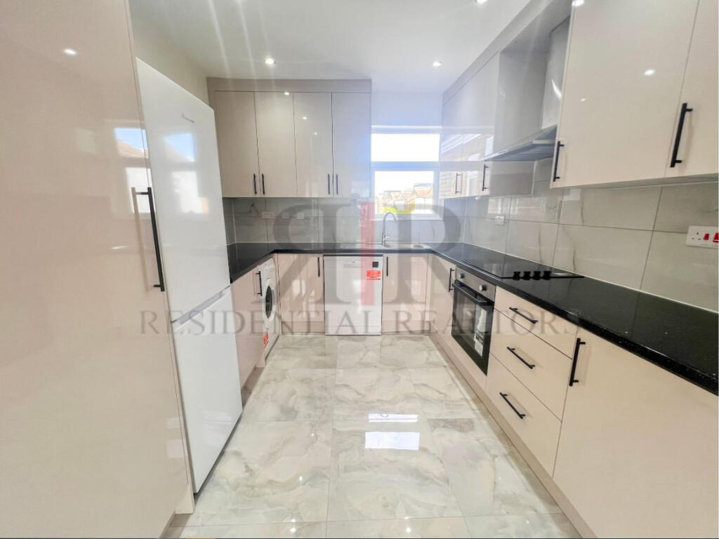 Main image of property: Blanche Street, London, E16