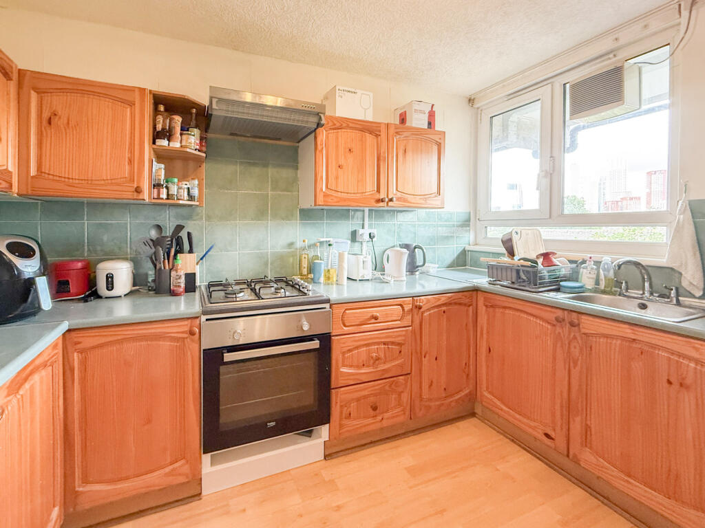 Main image of property: Rodmell, Regent Square, London, WC1H