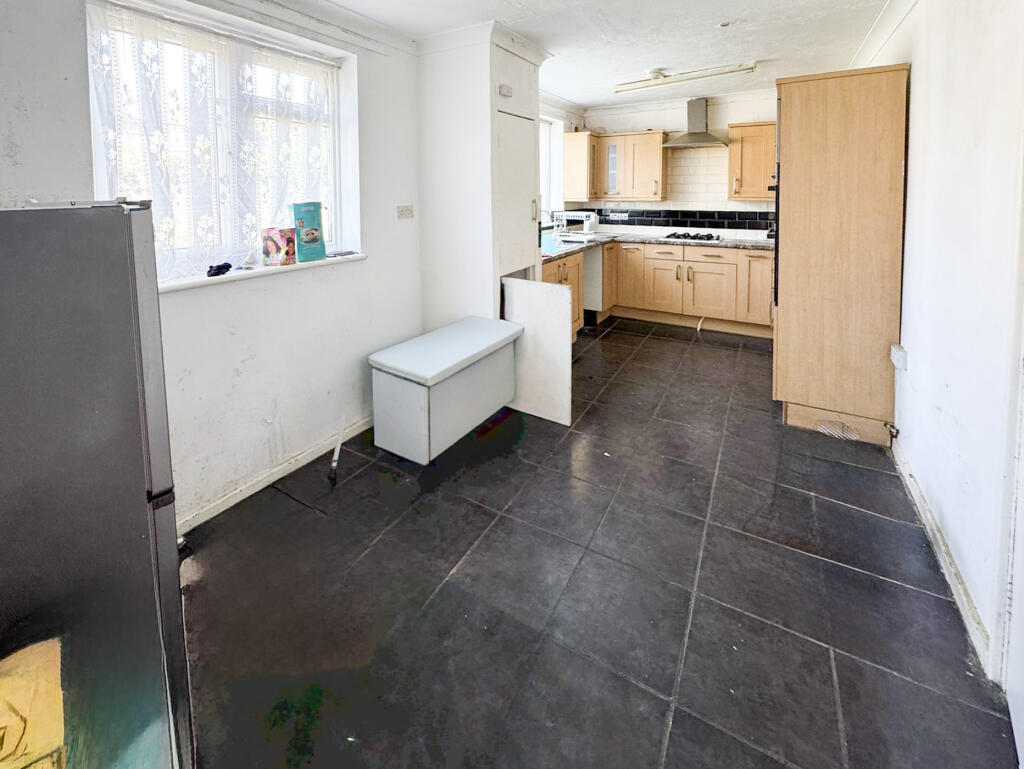 Main image of property: Edington Road, London, SE2