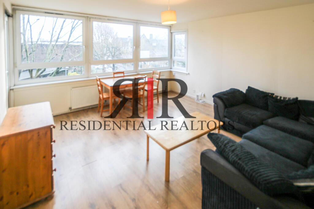 Main image of property: Seymour House, 58-60 Tavistock Place, London, WC1H