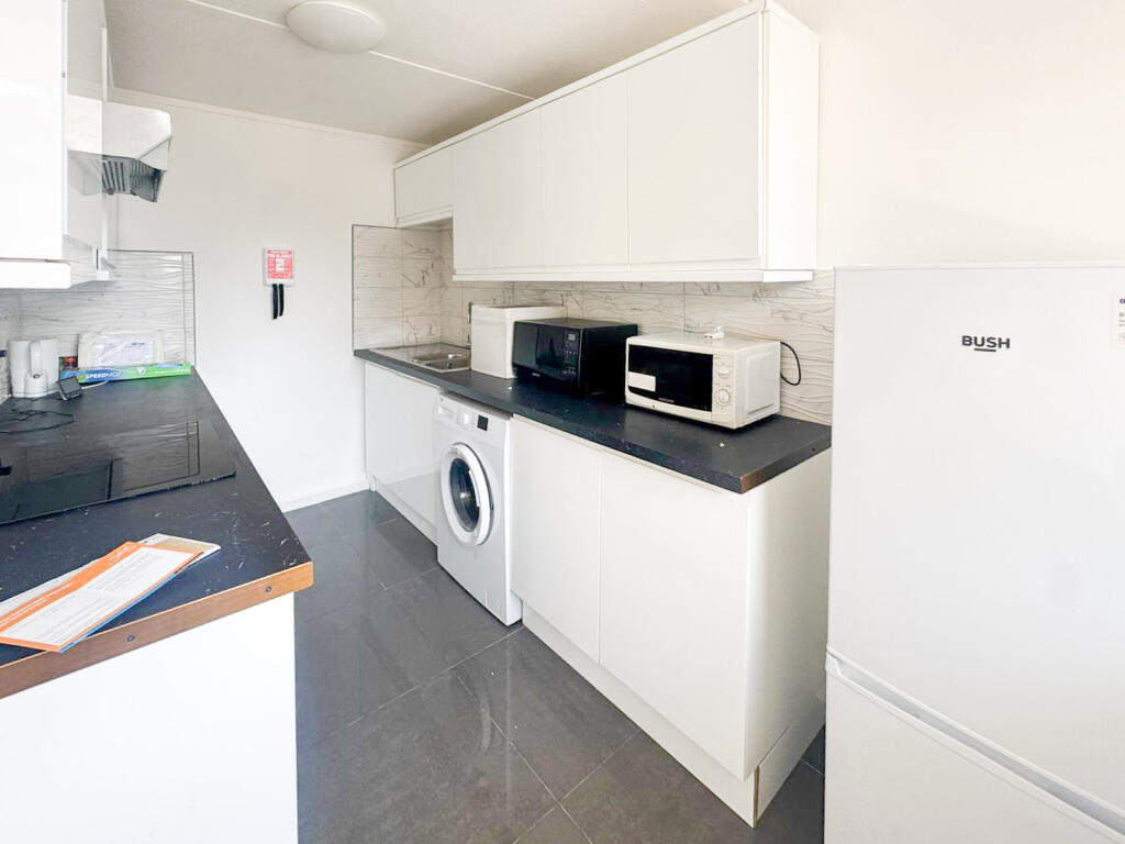 Main image of property: Ladysmith Road, London, E16