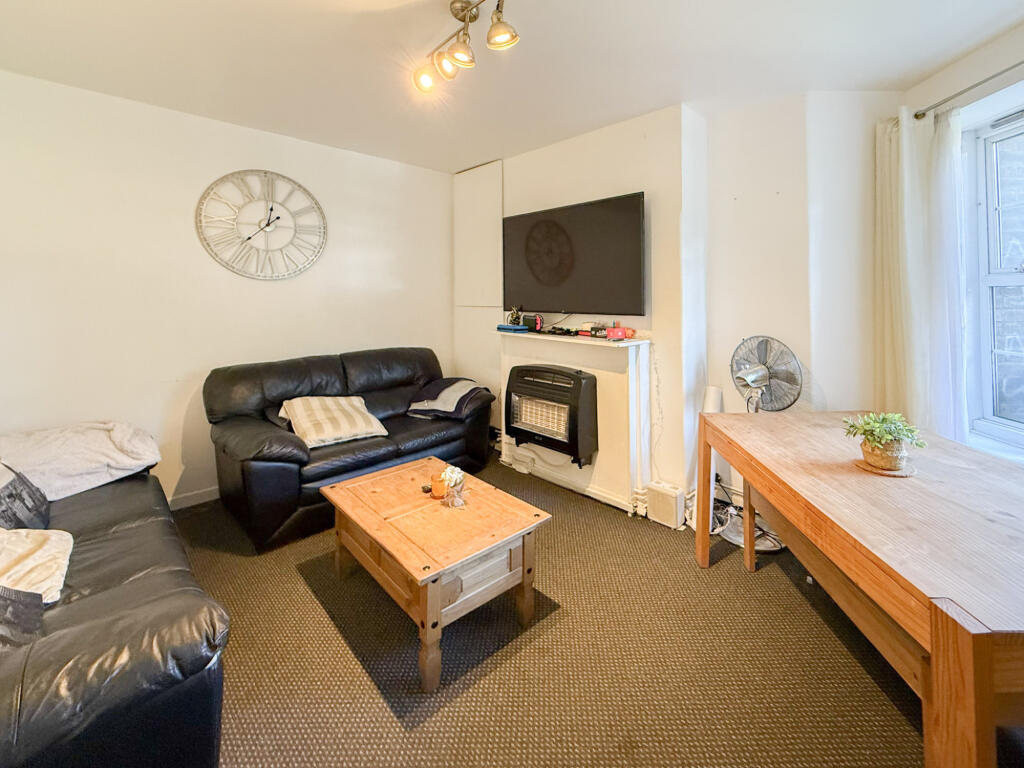 Main image of property: 8 Seaford Street, London, WC1H