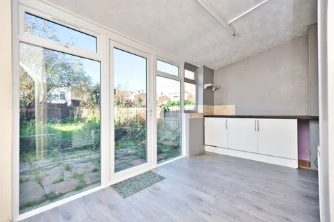 Main image of property: Lawrence Avenue, London, E12