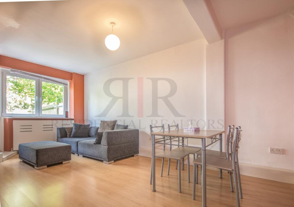 Main image of property: Halifield Drive, BELVEDERE