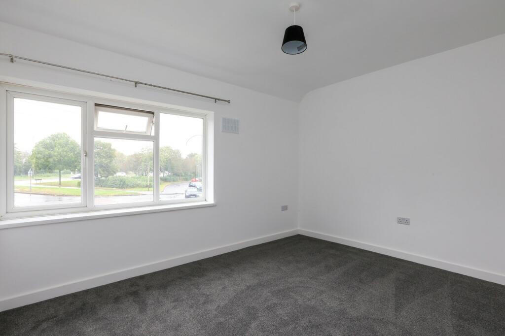 Main image of property: Lincoln Road, London, SE25