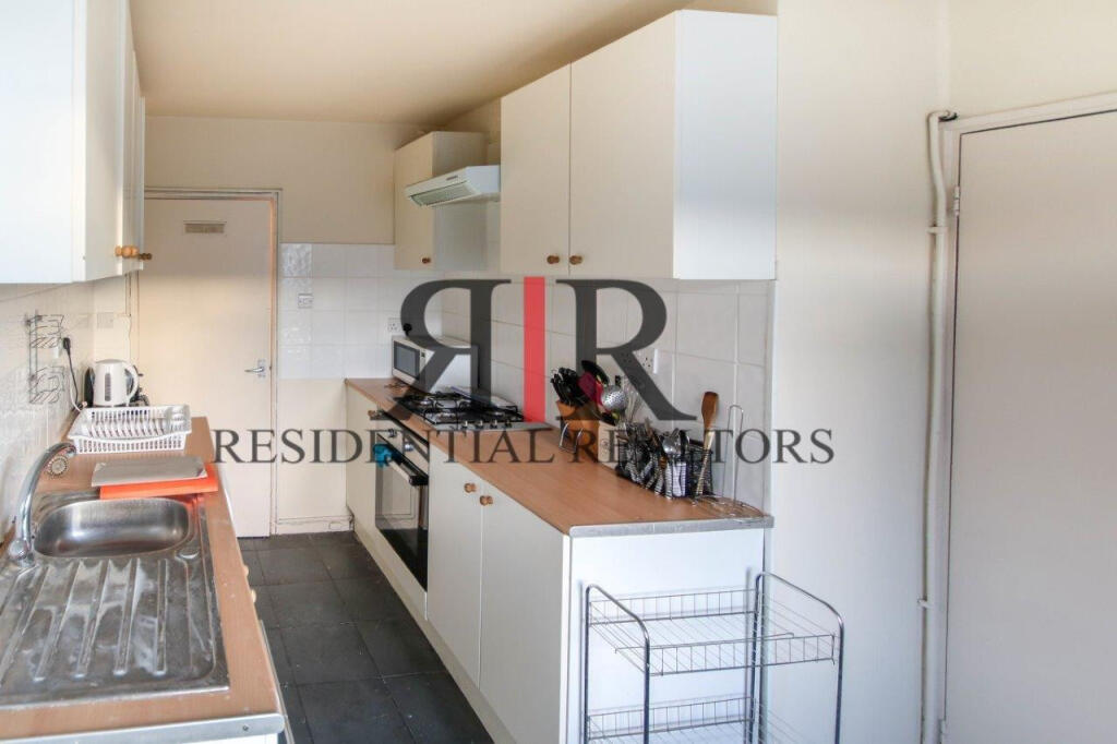 Main image of property: Burford House, Stockwell Road, London, SW9