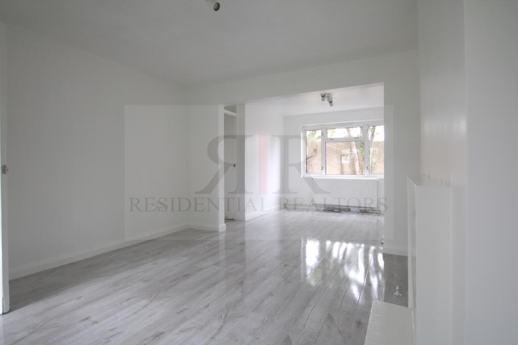 Main image of property: Regina Road, London, SE25