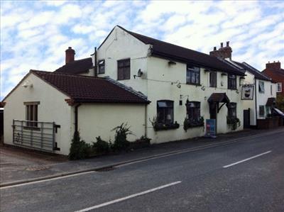 Pub for sale in The Jug Inn, Hirst Road, Chapel Haddlesey, Selby, YO8 ...