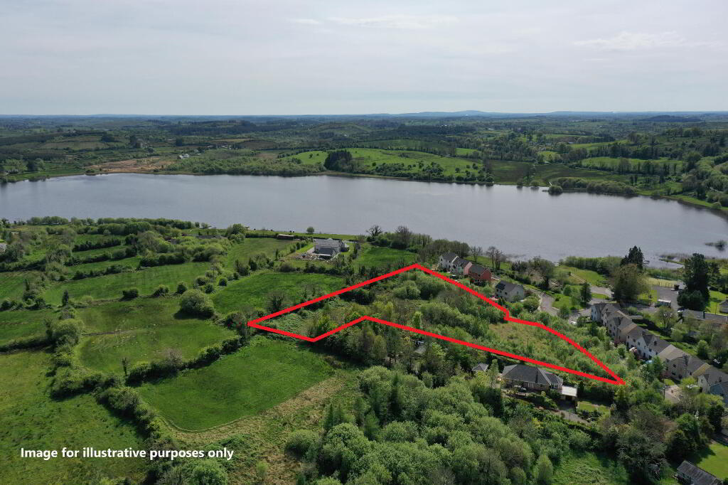 Main image of property: Keshcarrigan