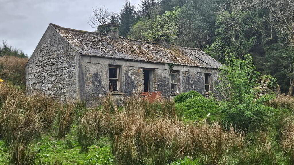 Main image of property: Mullaghbaun, Drumkeeran