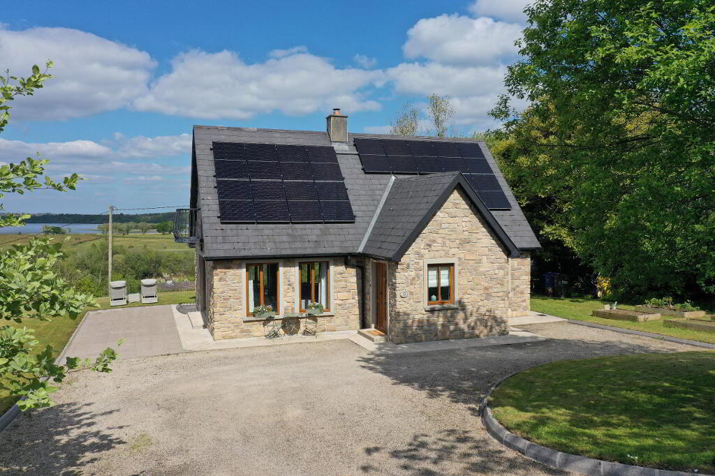 Main image of property: 5 Forest View, Lavagh, Roosky, Carrick-On-Shannon