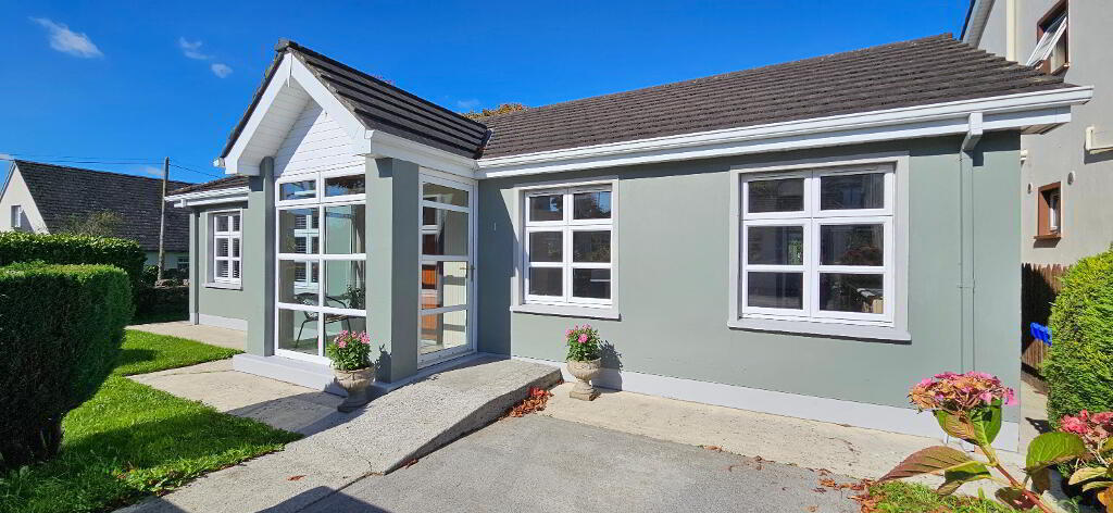 Main image of property: 1 Mount Temple, Summerhill, Carrick-On-Shannon
