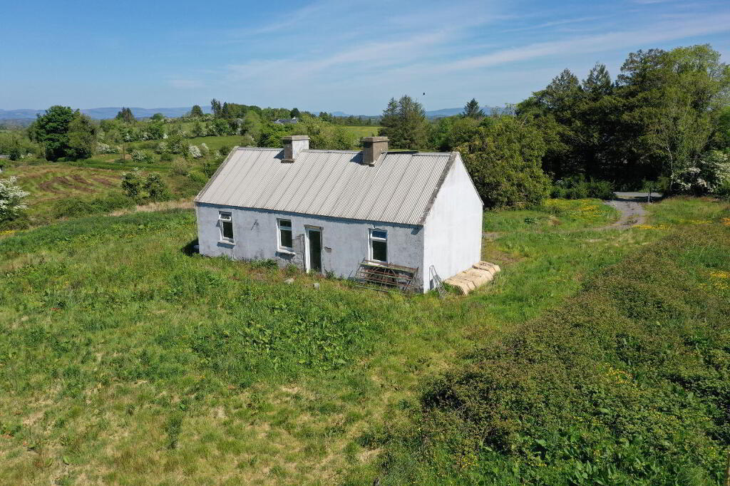 Main image of property: Lavender Cottage, Corriga