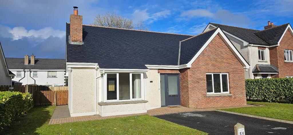 Main image of property: 39 Shannon Gael, Cortober, Carrick-On-Shannon