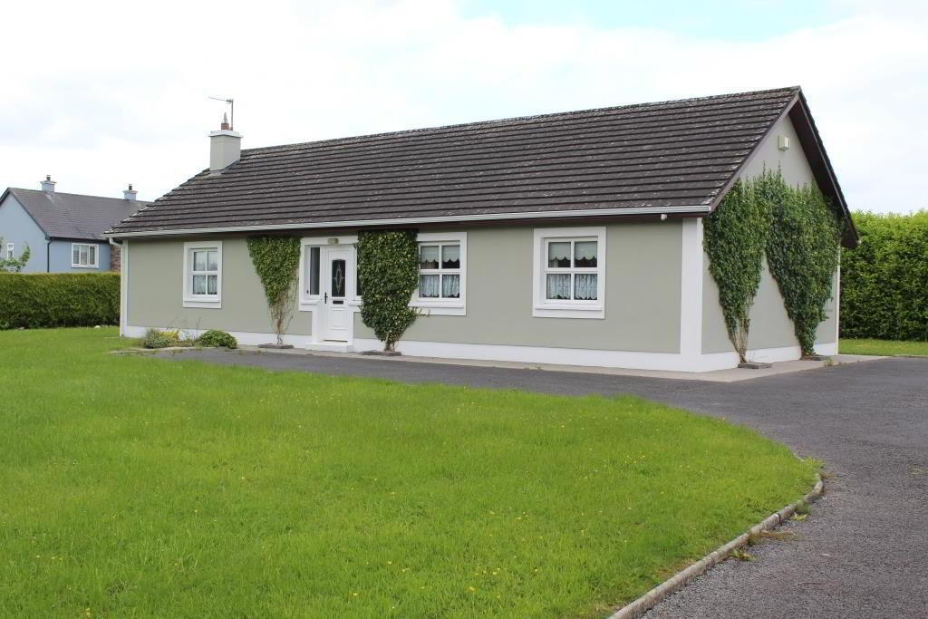 Houses For Sale In County at Martin Oleary blog