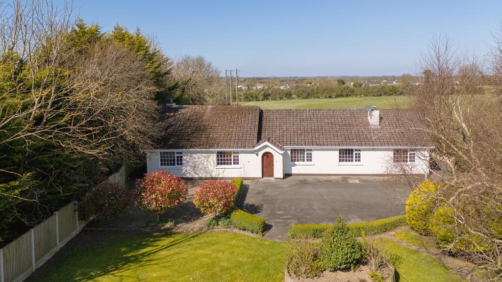 Main image of property: Rahandoon, Sallins, Kildare