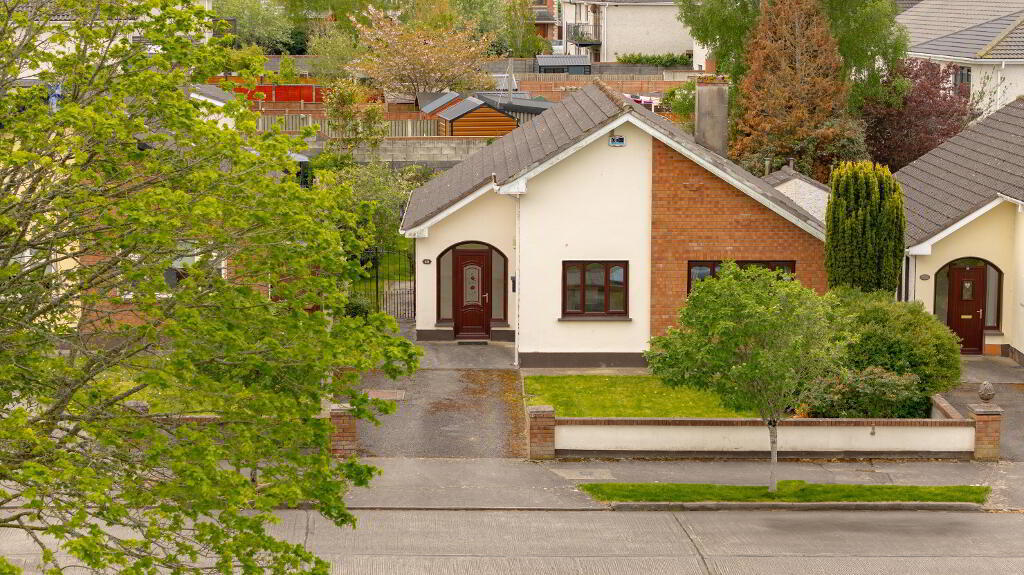 Main image of property: 60 Hartwell Green, Kill, Kildare