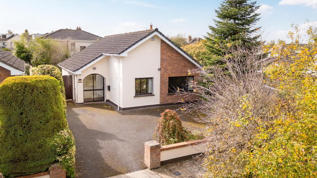 Main image of property: Saint Judes, 38 Hartwell Green, Kill, Kildare