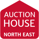 Auction House, North East