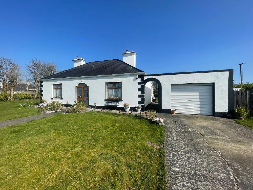 Main image of property: Briarfield, Lisacul, Castlerea